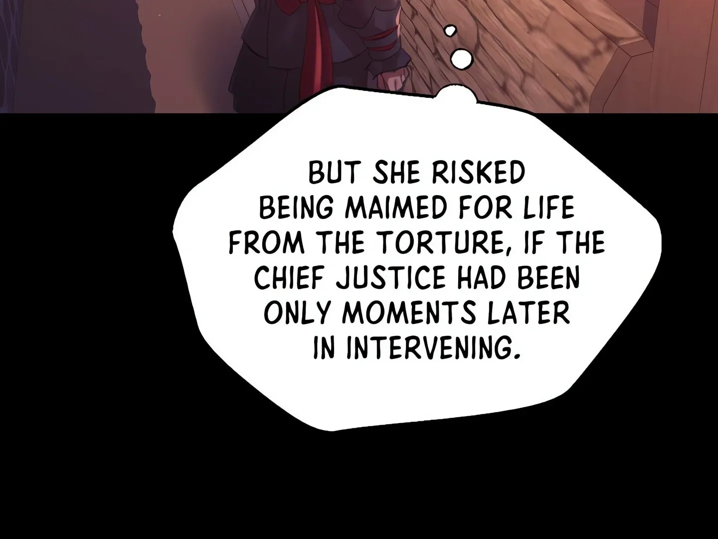 MISTRESS Chapter 155 page 198 - 