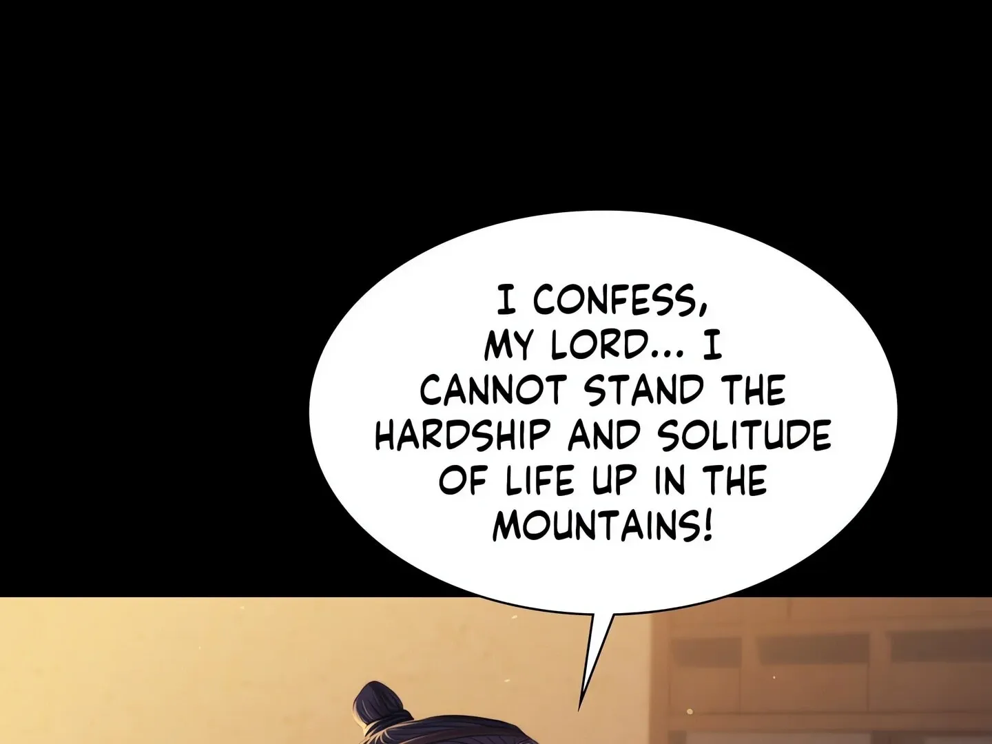 MISTRESS Chapter 155 page 199 - 