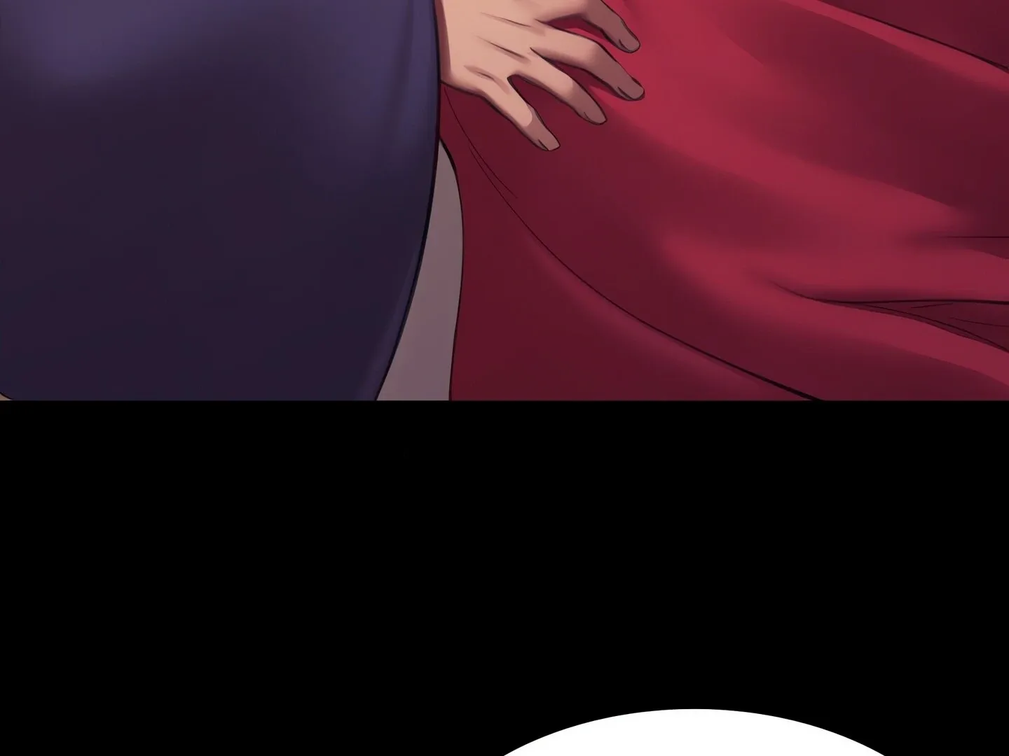 MISTRESS Chapter 155 page 202 - 