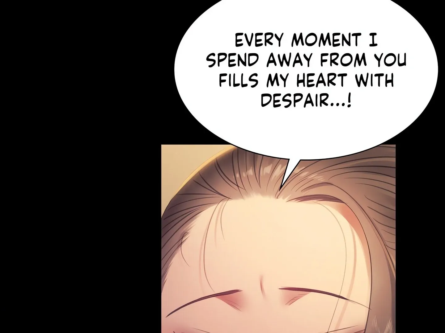 MISTRESS Chapter 155 page 203 - 