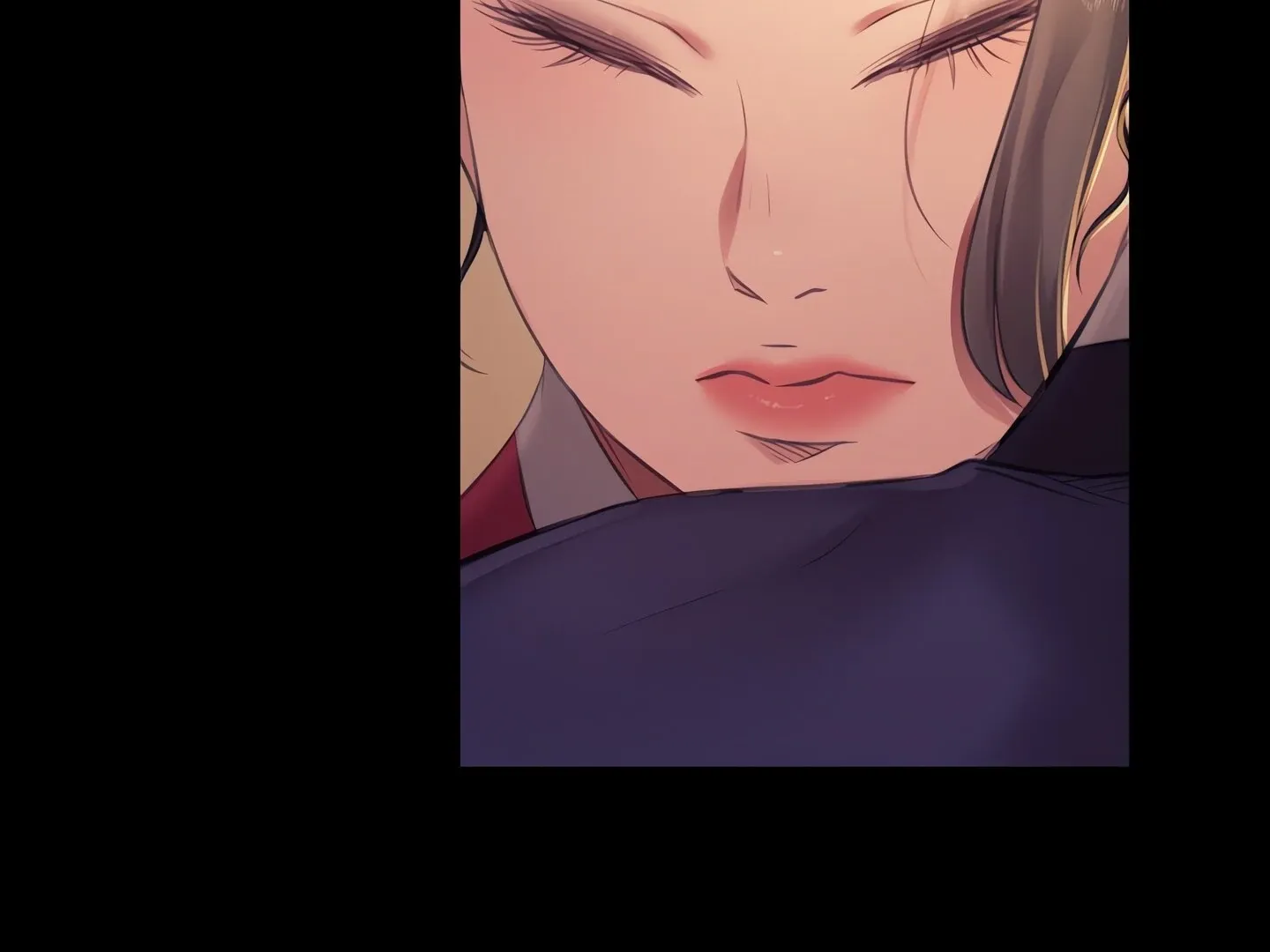 MISTRESS Chapter 155 page 204 - 