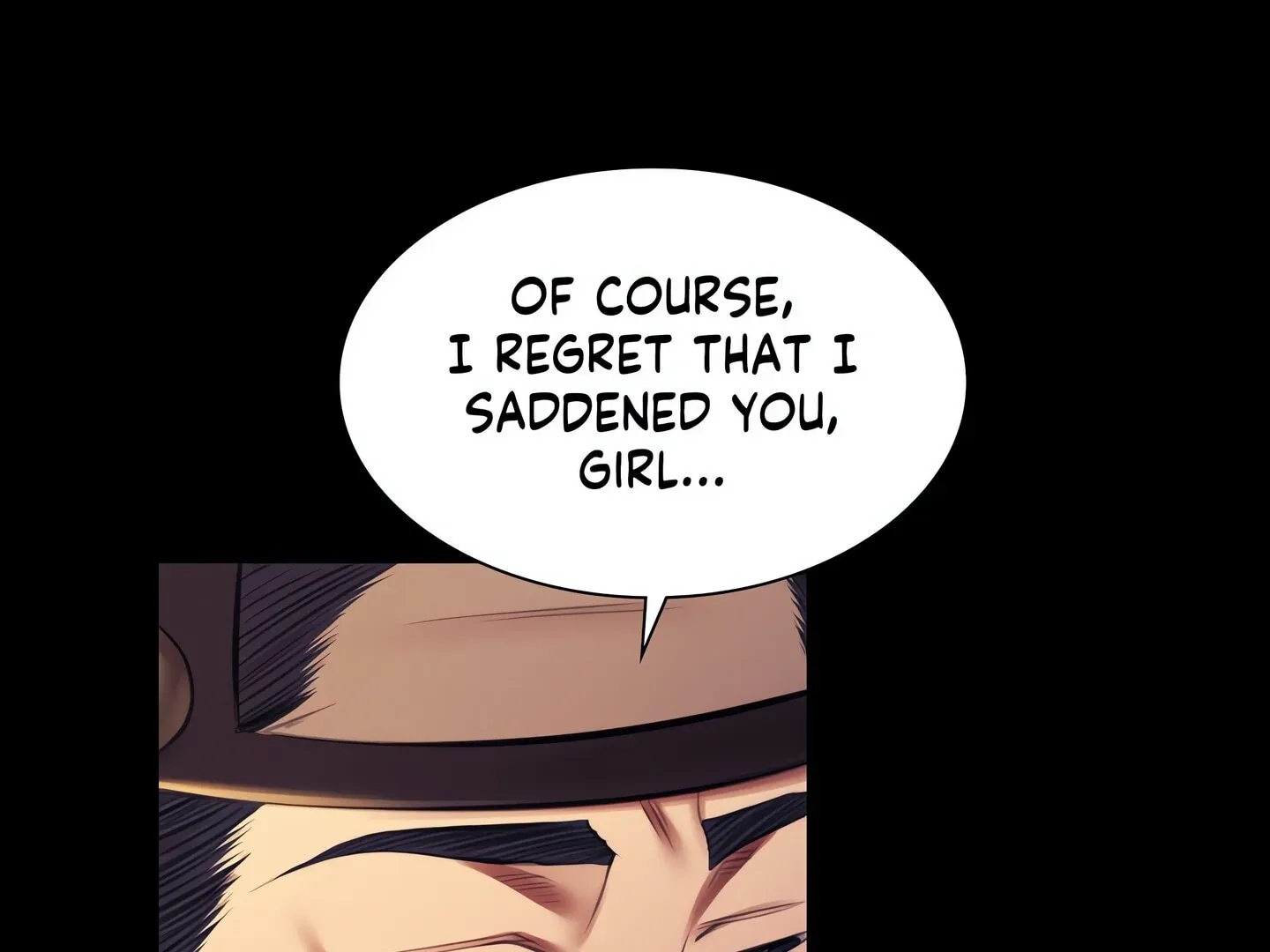 MISTRESS Chapter 155 page 205 - 
