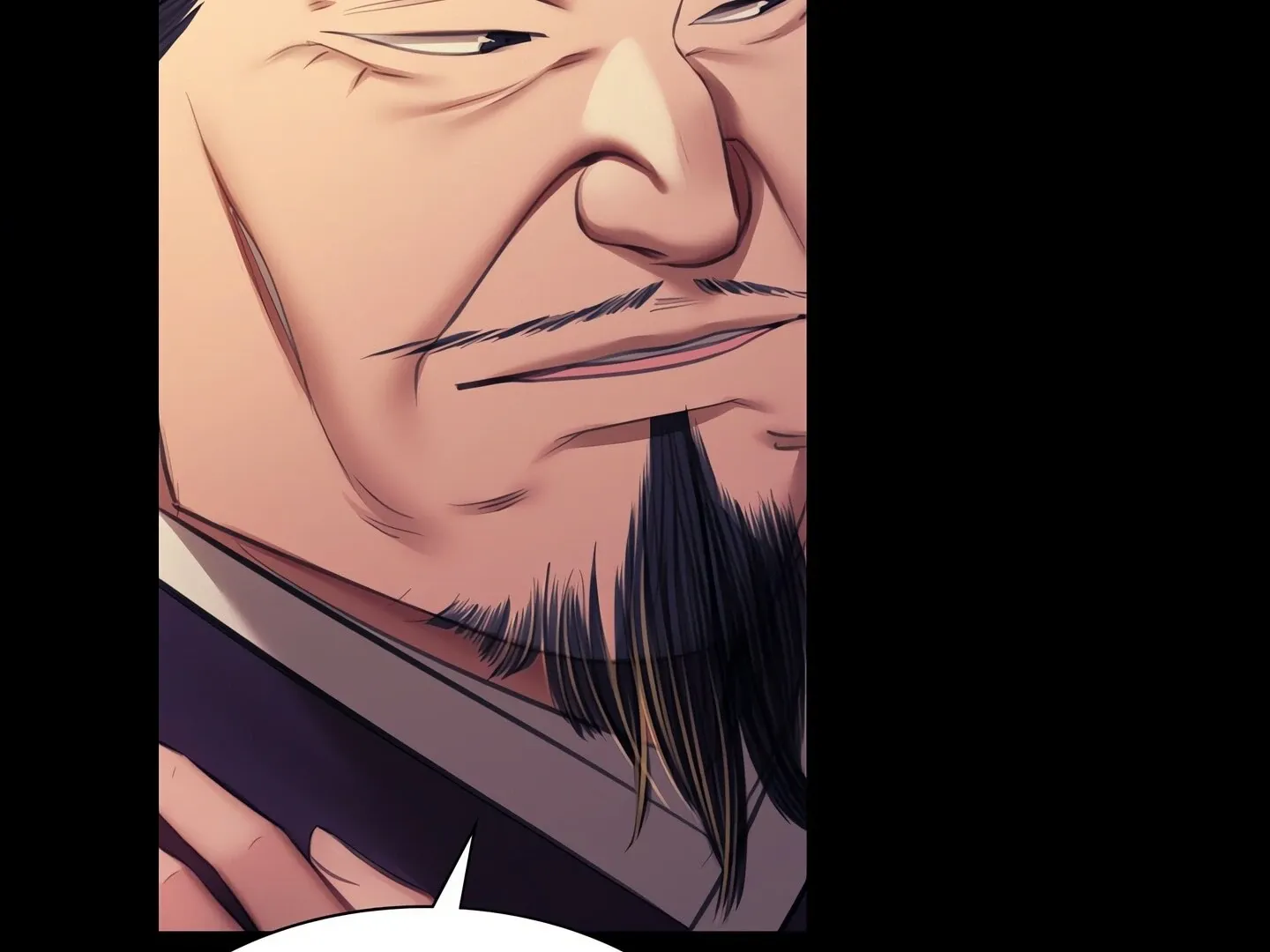 MISTRESS Chapter 155 page 206 - 