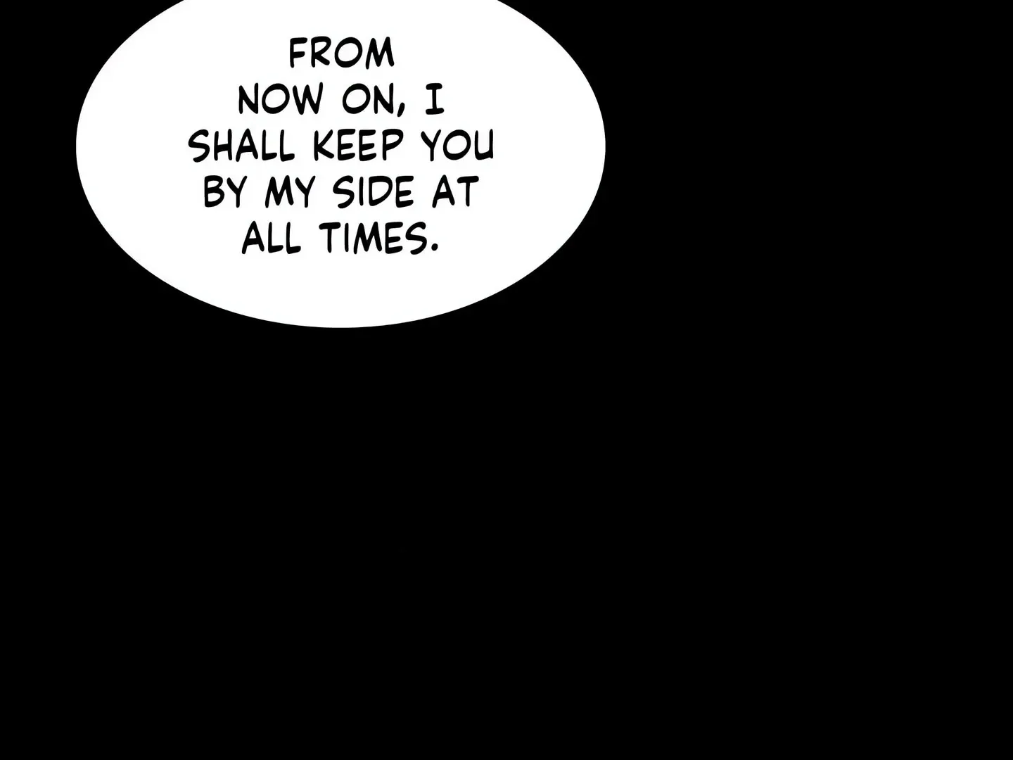 MISTRESS Chapter 155 page 207 - 