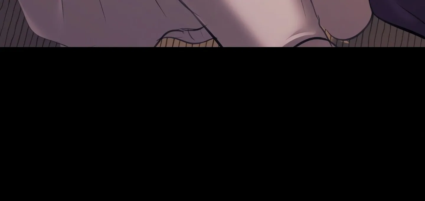 MISTRESS Chapter 155 page 211 - 