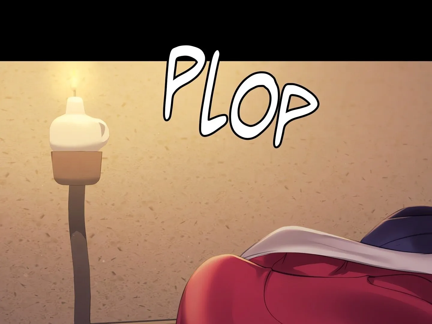 MISTRESS Chapter 155 page 212 - 