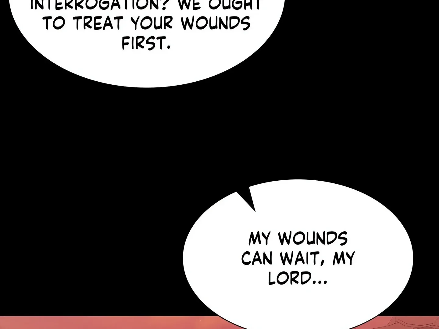 MISTRESS Chapter 155 page 214 - 