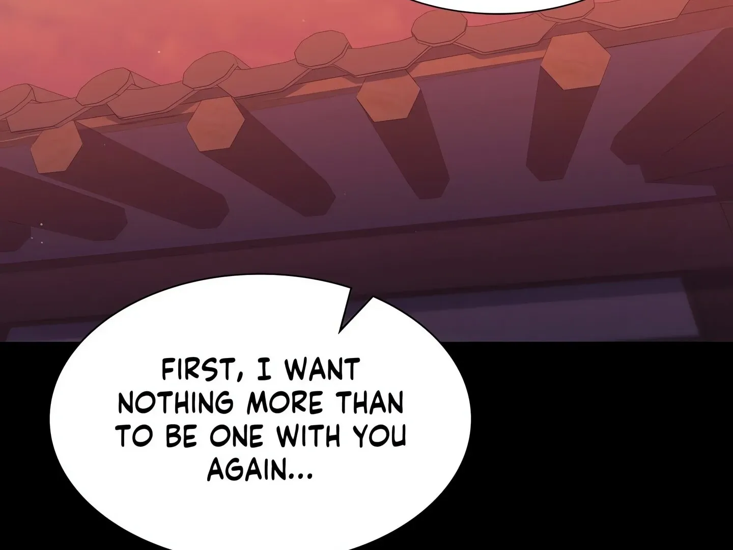 MISTRESS Chapter 155 page 215 - 