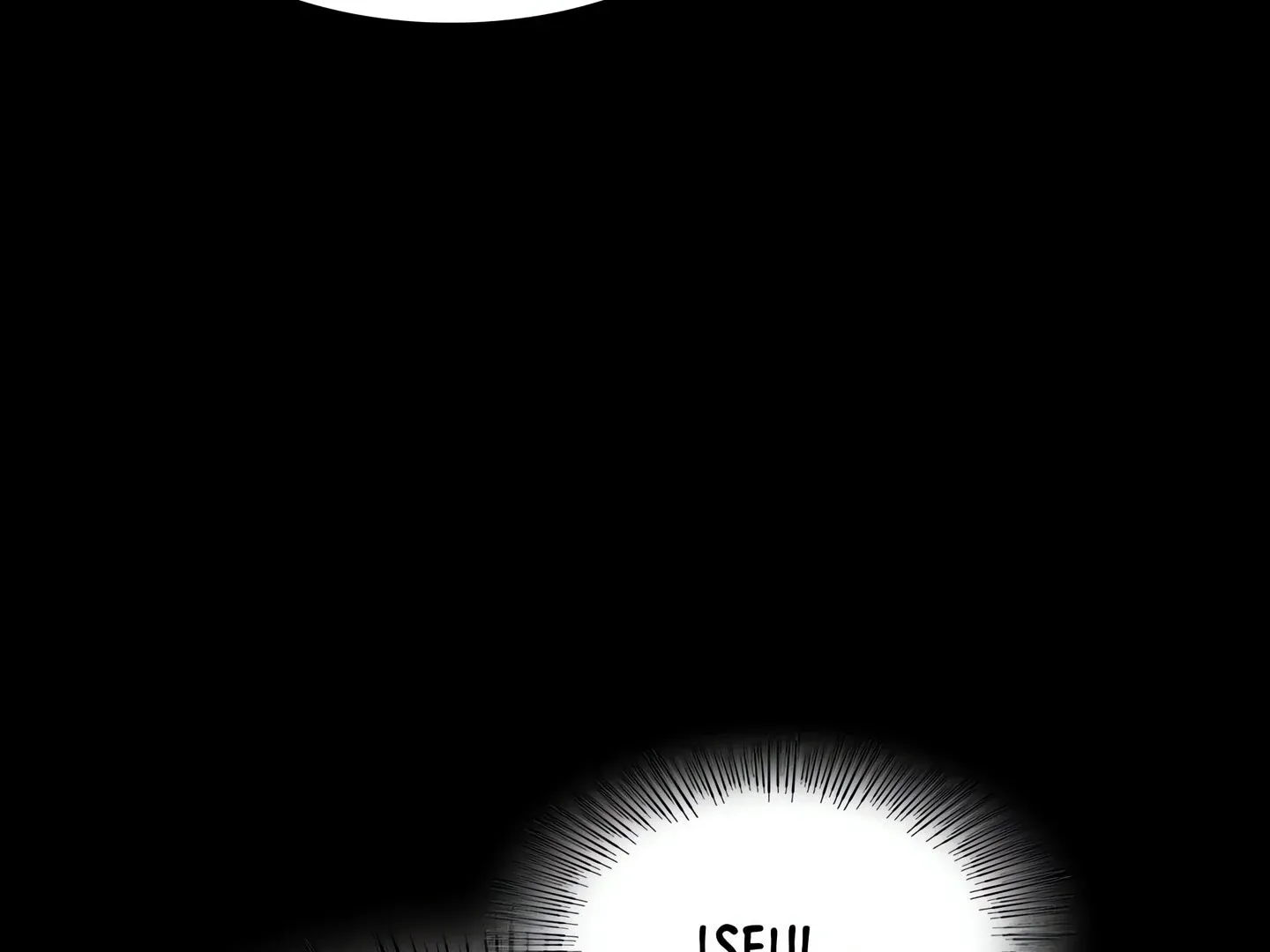 MISTRESS Chapter 155 page 216 - 