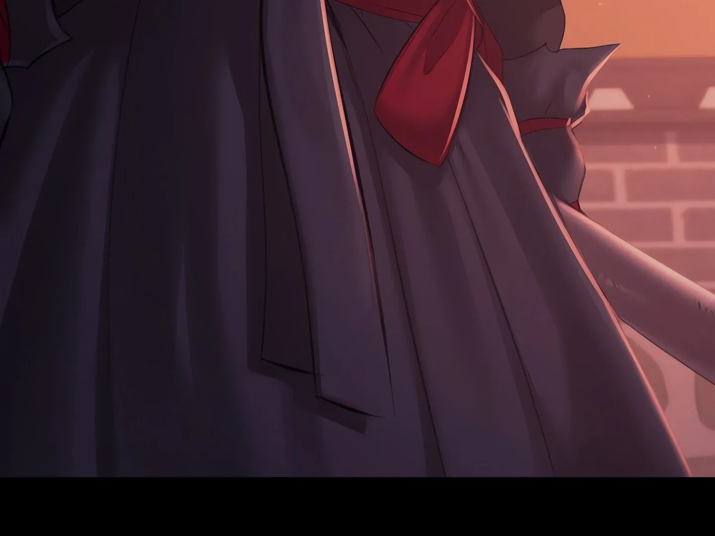 MISTRESS Chapter 155 page 219 - 