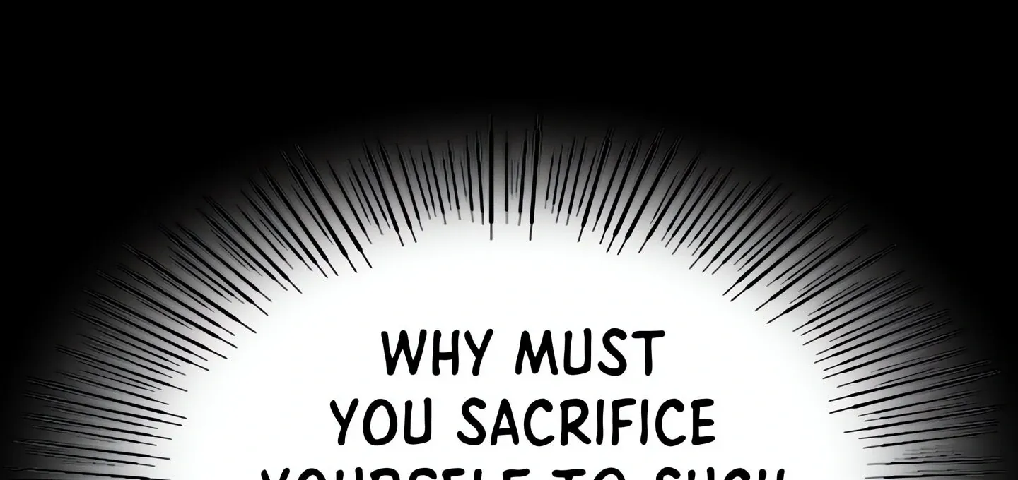 MISTRESS Chapter 155 page 220 - 