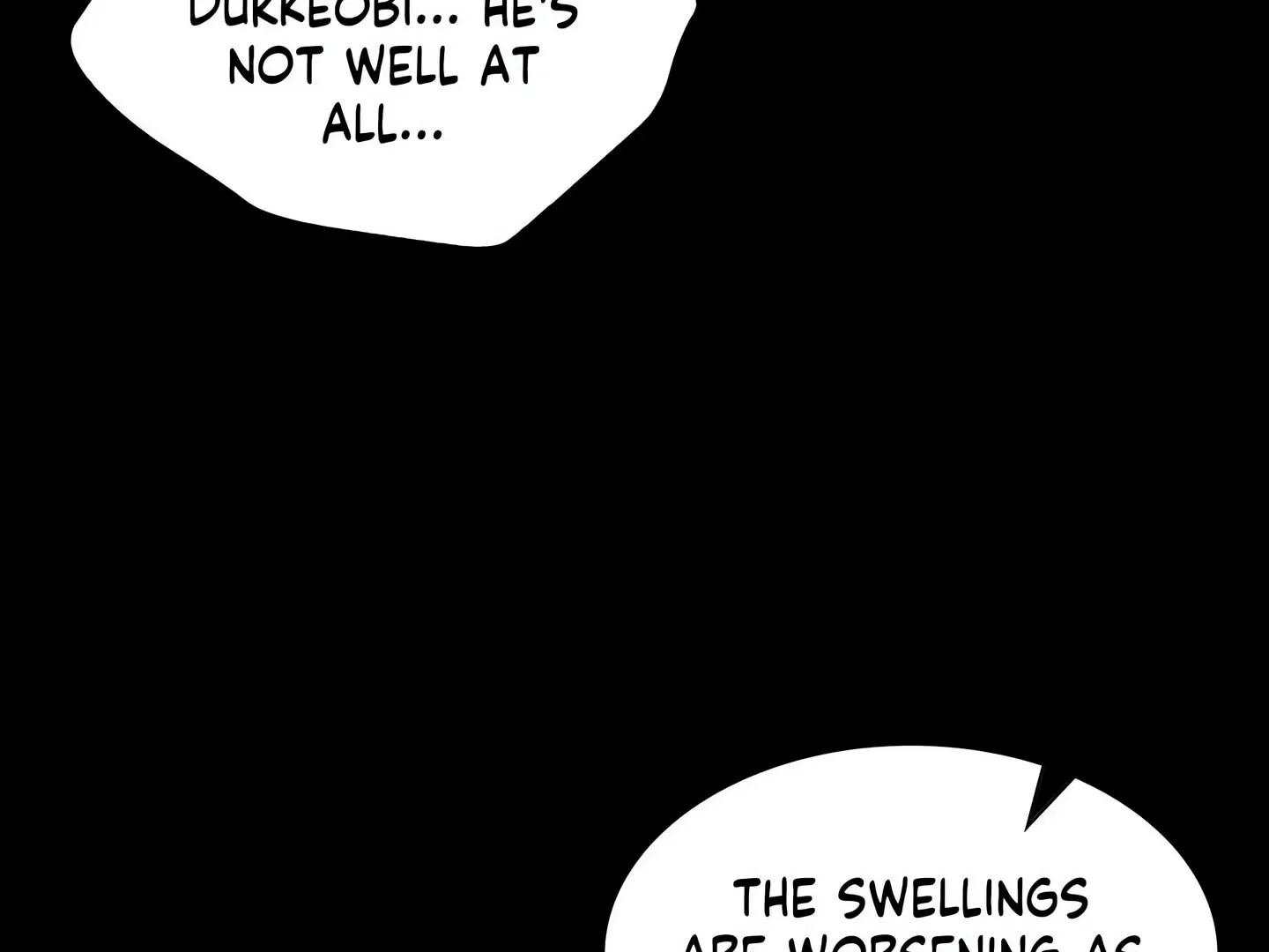 MISTRESS Chapter 155 page 23 - 