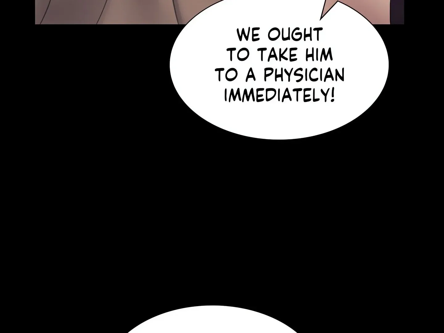 MISTRESS Chapter 155 page 26 - 
