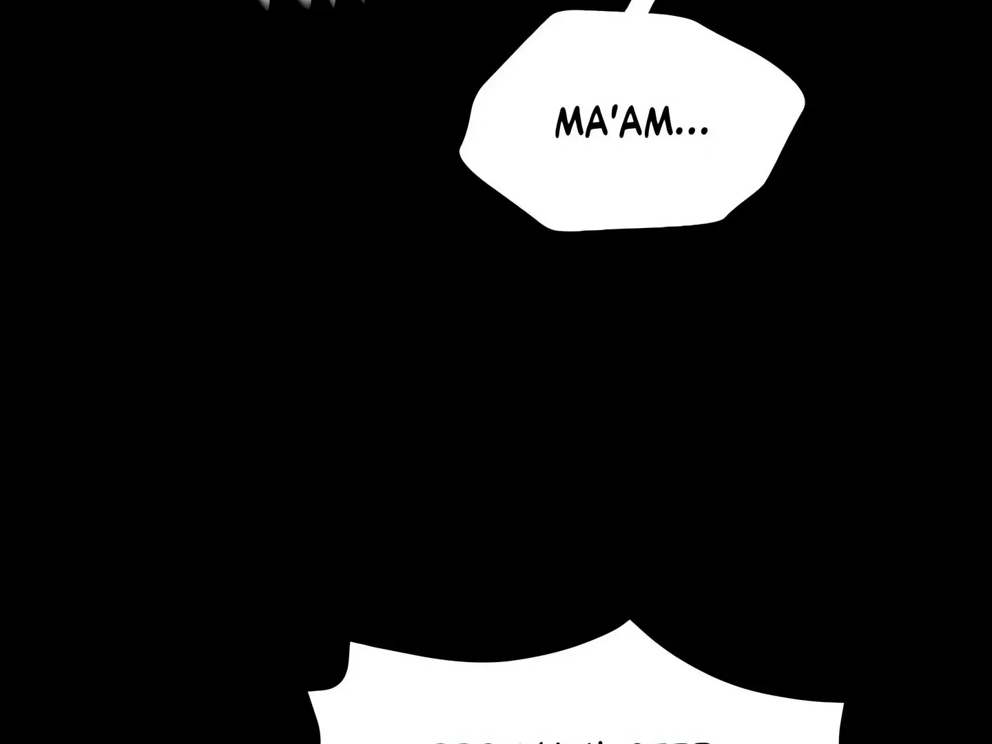 MISTRESS Chapter 155 page 4 - 