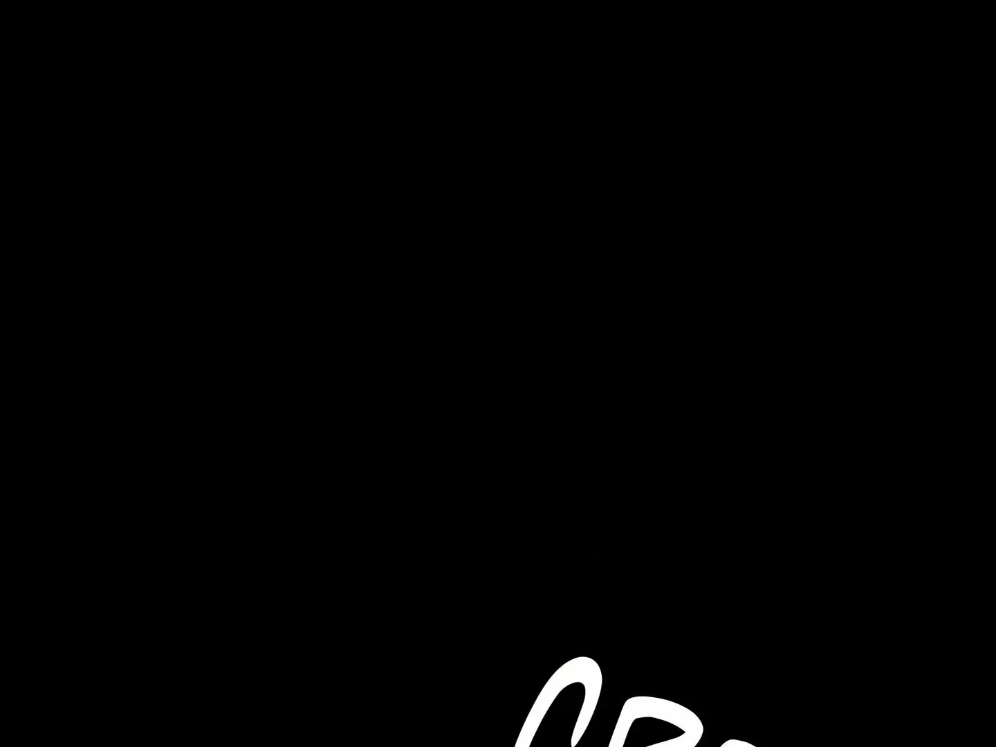 MISTRESS Chapter 155 page 38 - 