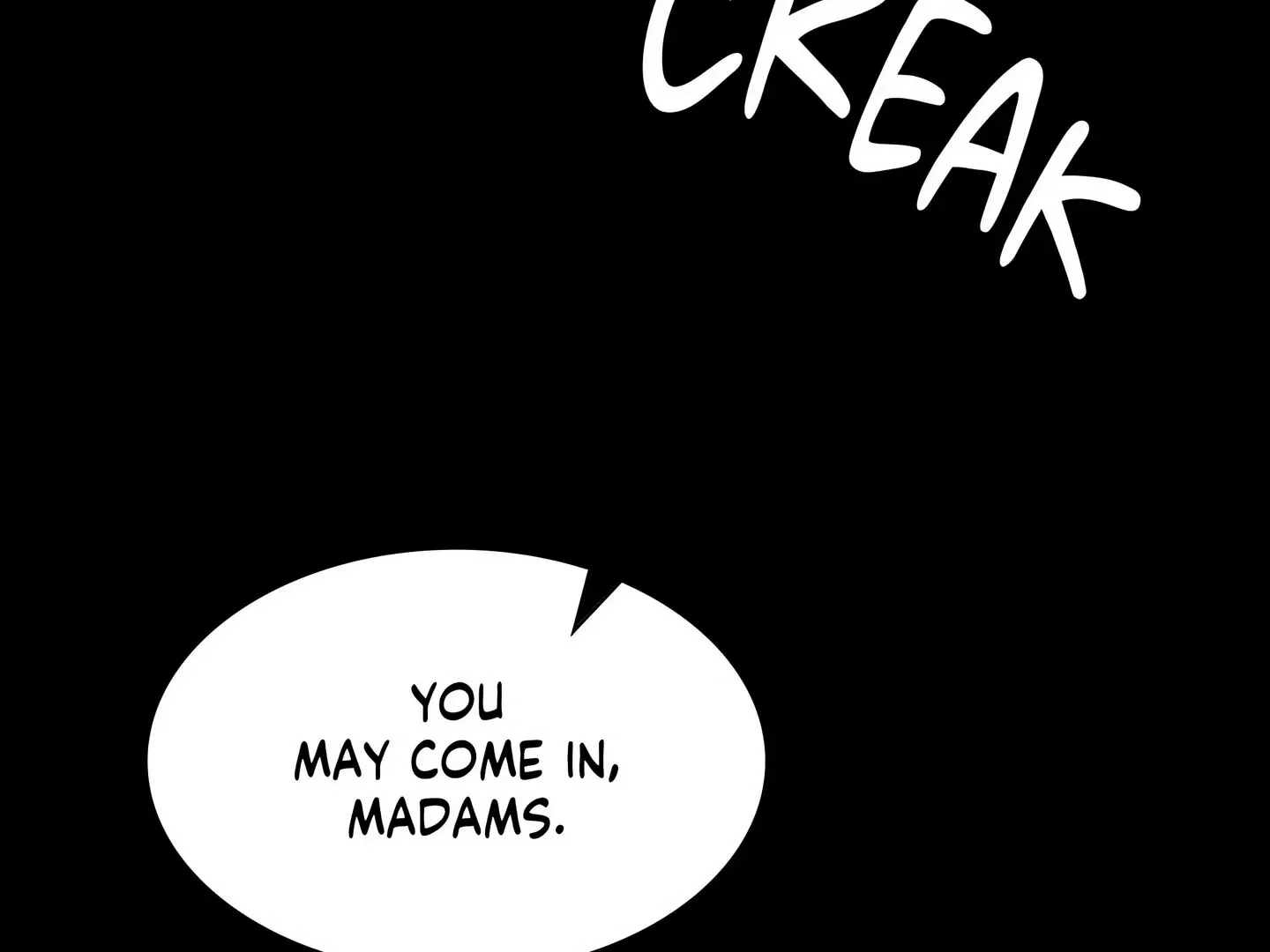 MISTRESS Chapter 155 page 39 - 