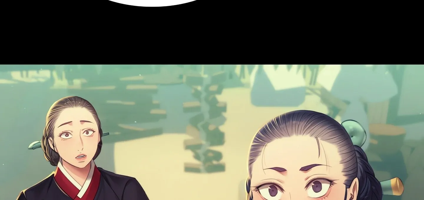 MISTRESS Chapter 155 page 40 - 