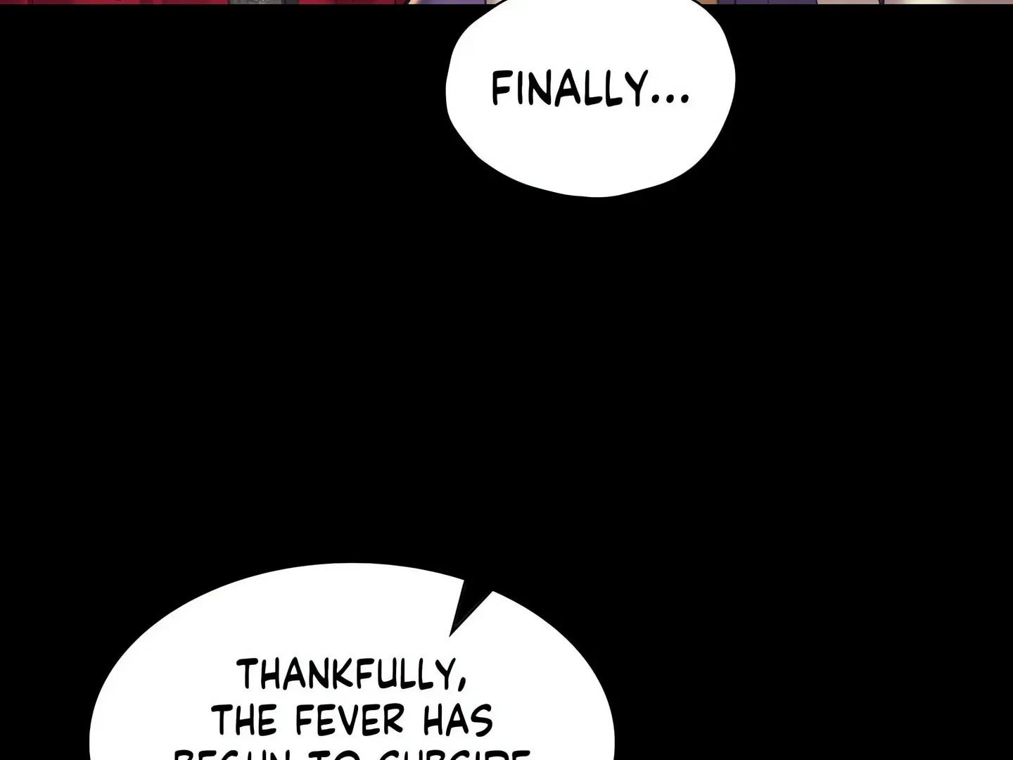 MISTRESS Chapter 155 page 42 - 