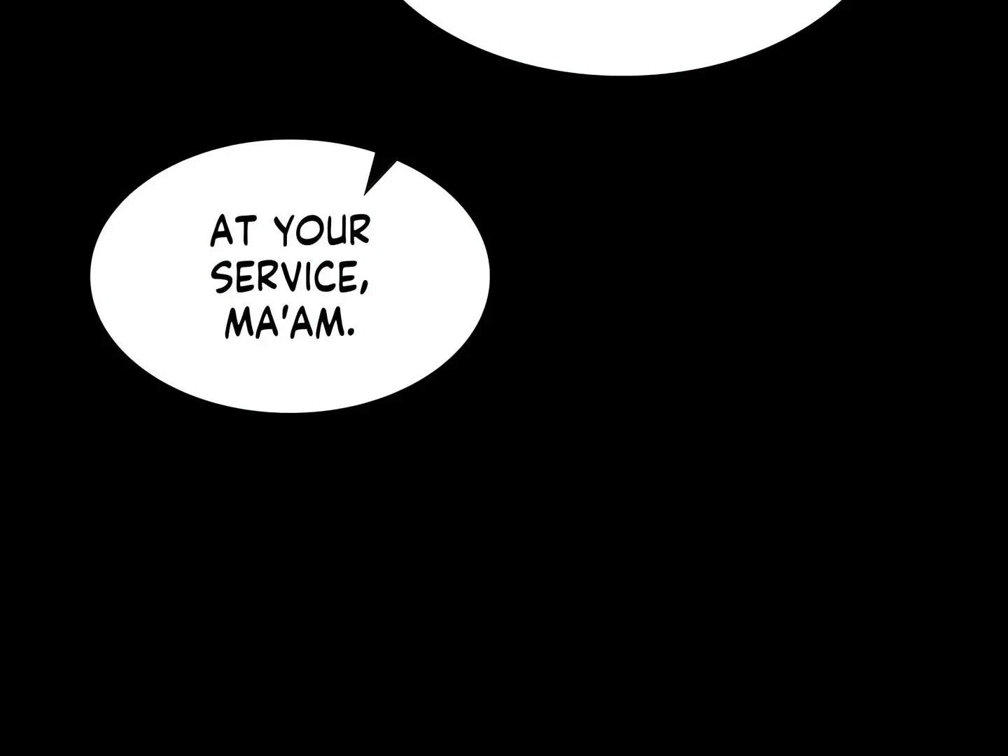 MISTRESS Chapter 155 page 46 - 