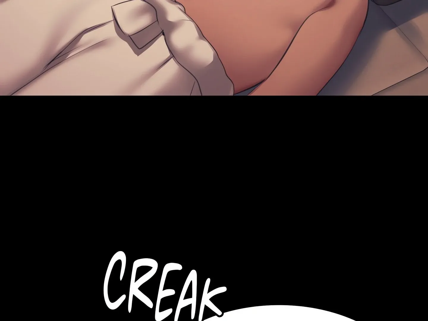 MISTRESS Chapter 155 page 49 - 