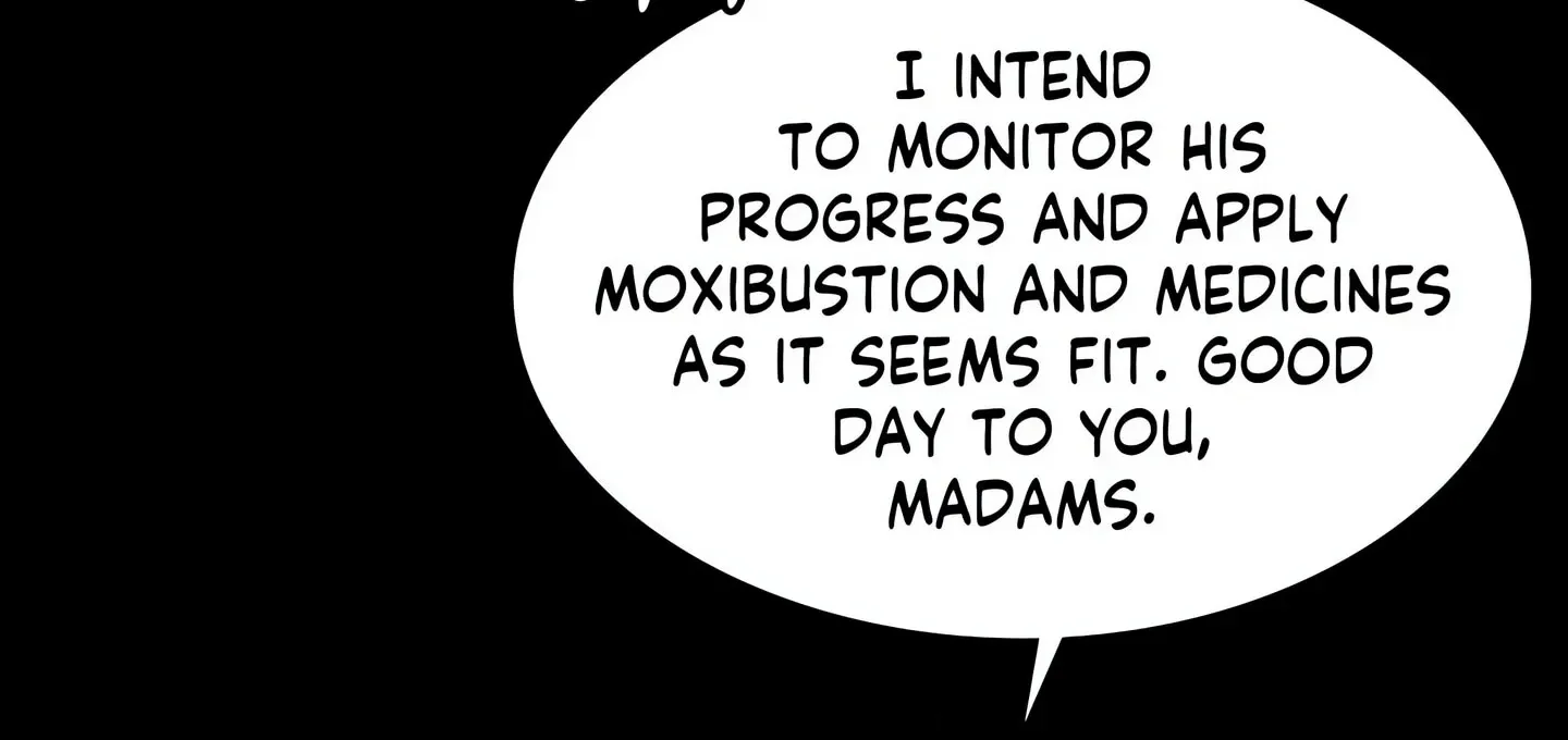 MISTRESS Chapter 155 page 50 - 