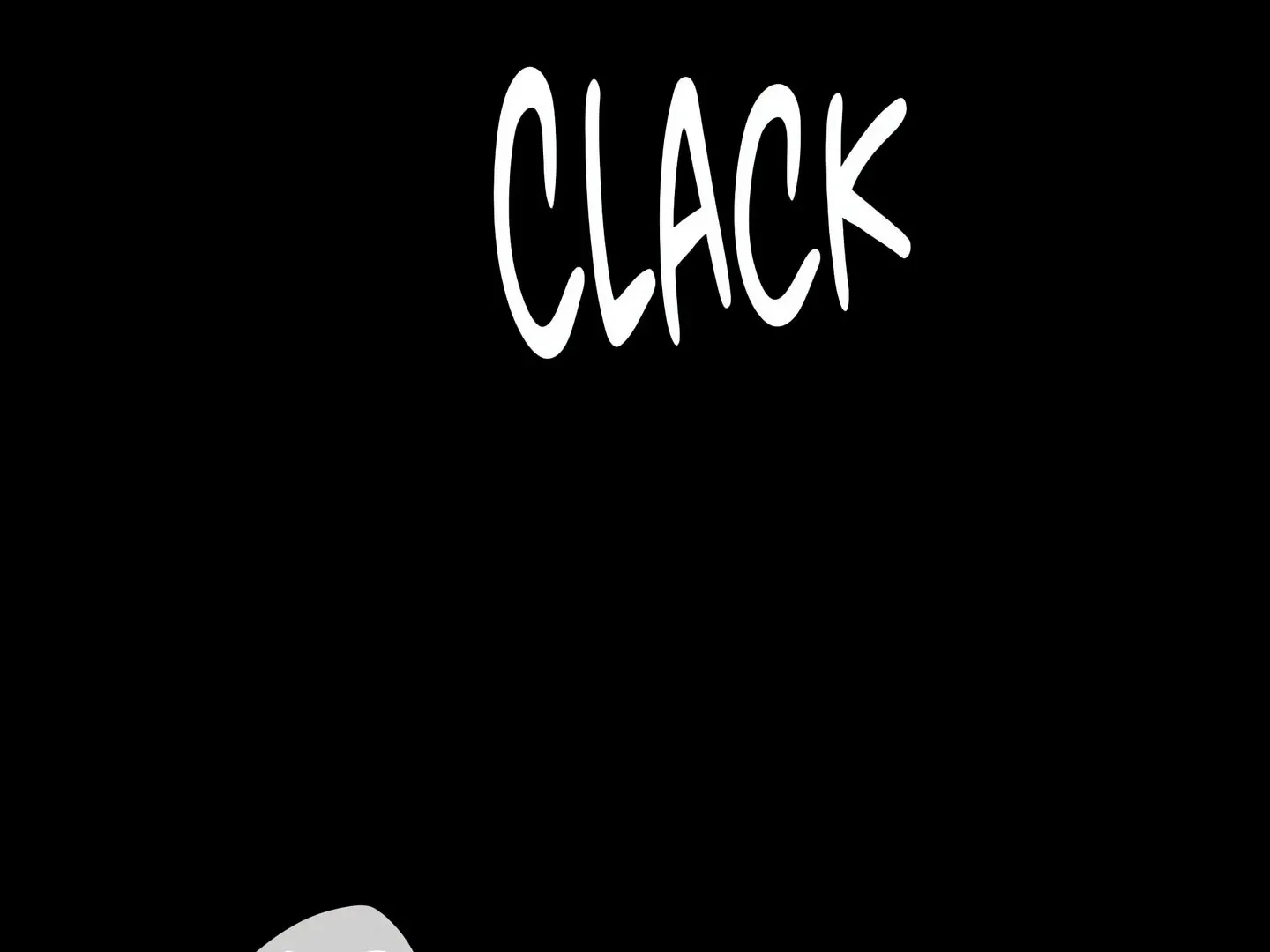 MISTRESS Chapter 155 page 53 - 