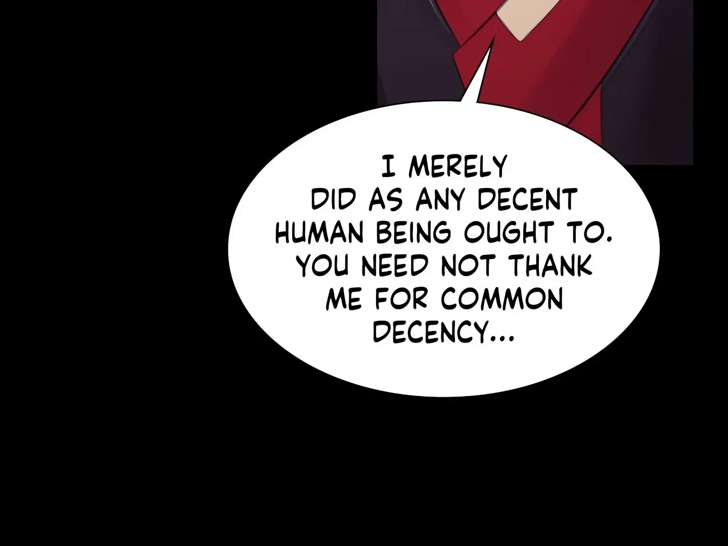MISTRESS Chapter 155 page 57 - 