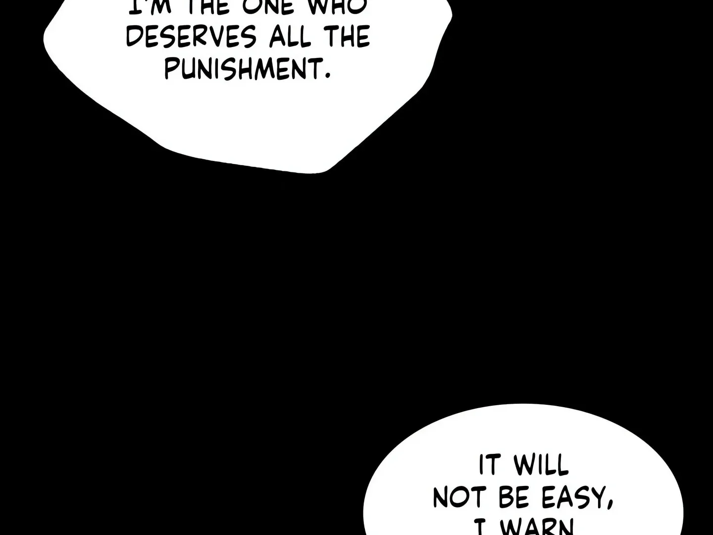 MISTRESS Chapter 155 page 62 - 