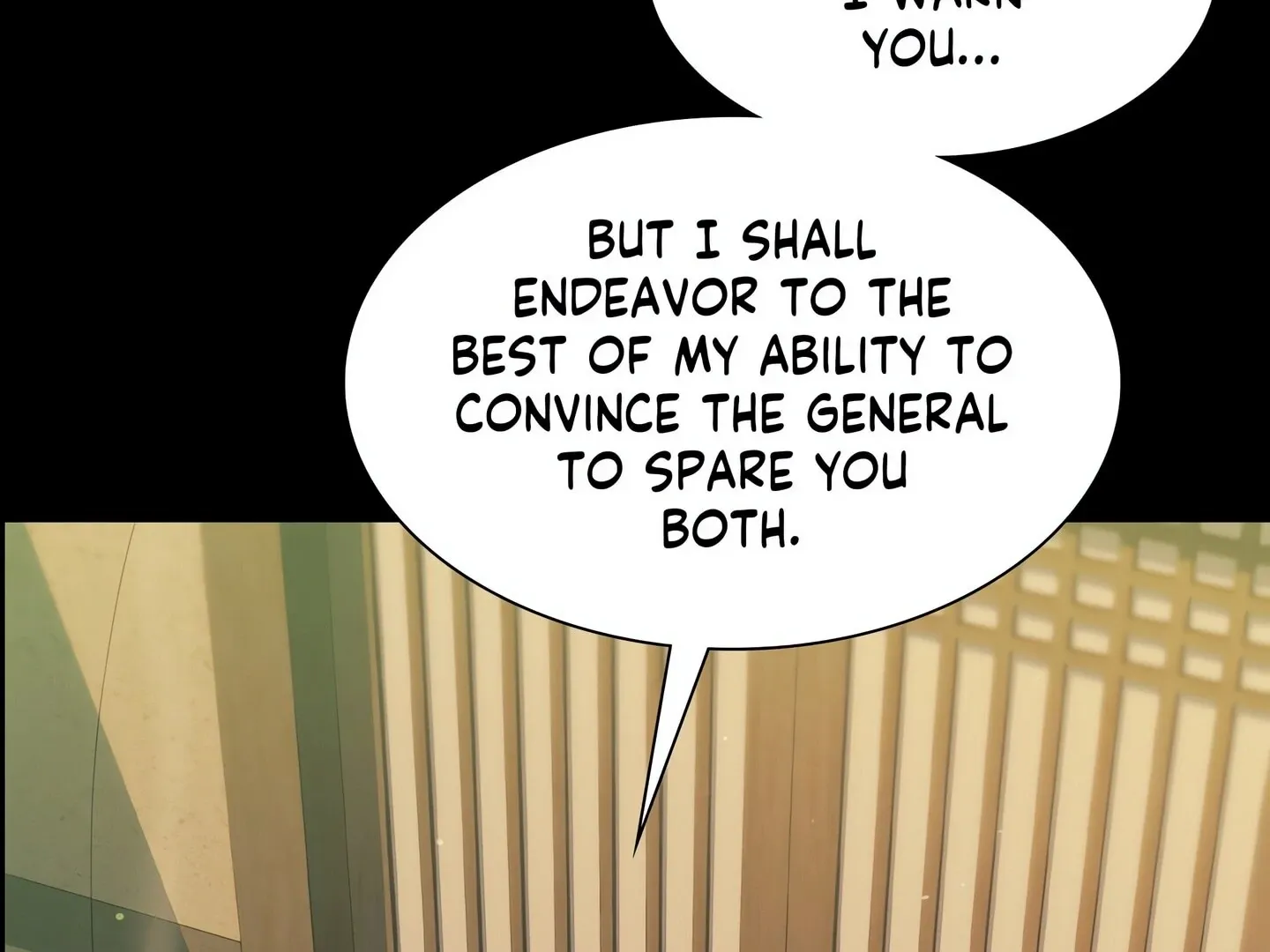 MISTRESS Chapter 155 page 63 - 
