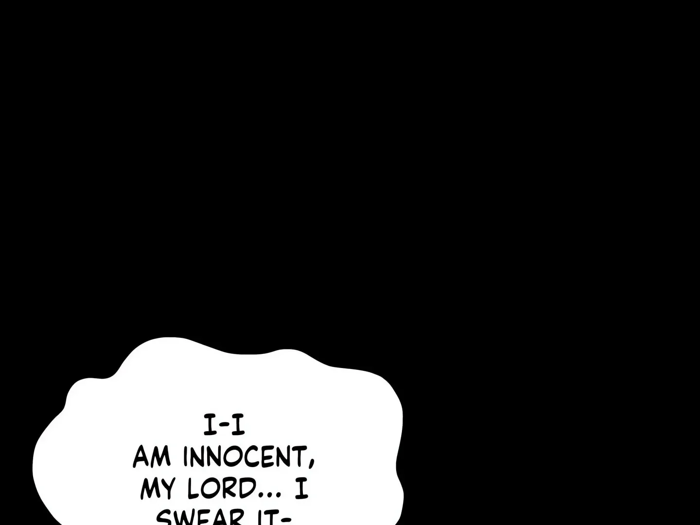 MISTRESS Chapter 155 page 67 - 
