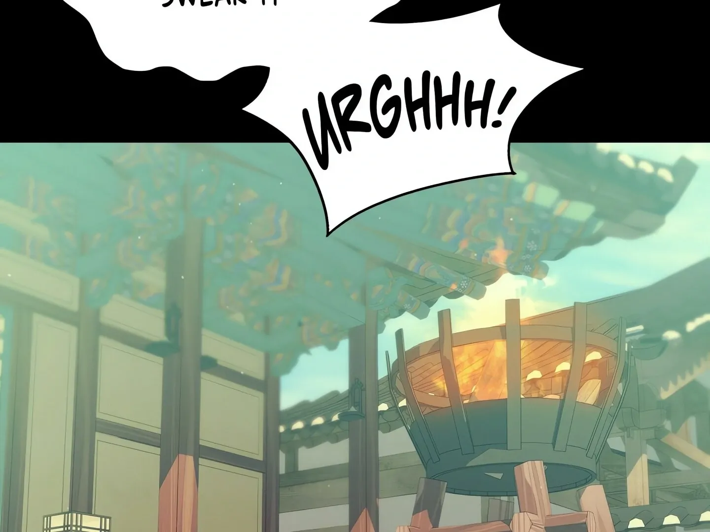 MISTRESS Chapter 155 page 68 - 