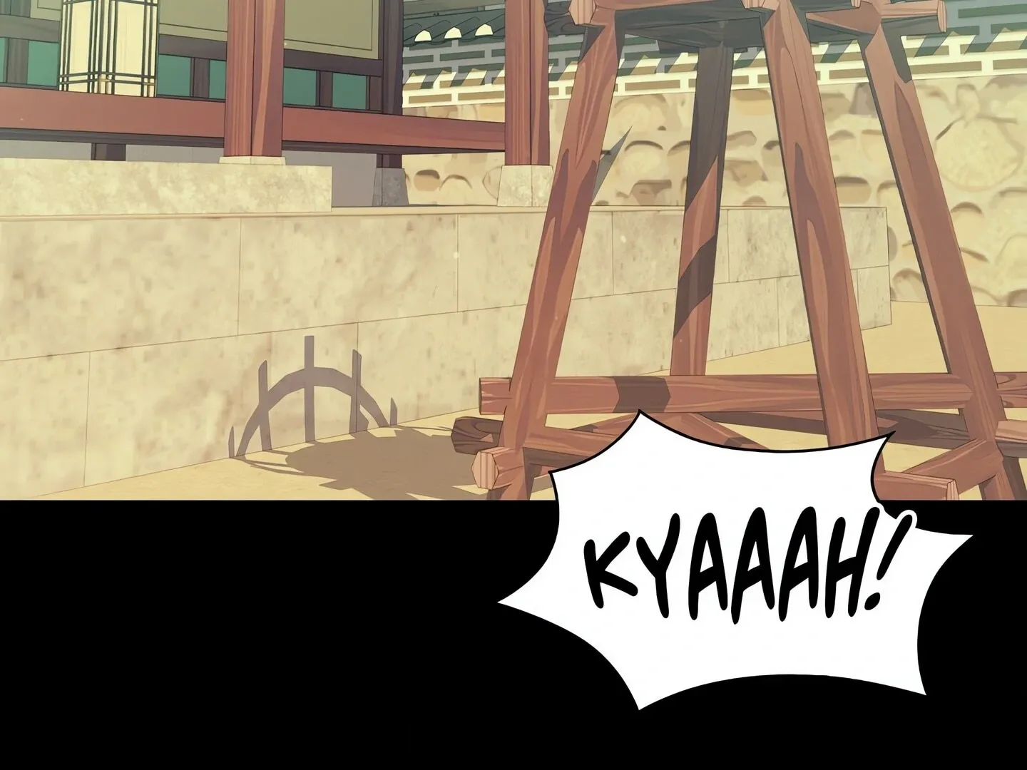 MISTRESS Chapter 155 page 69 - 