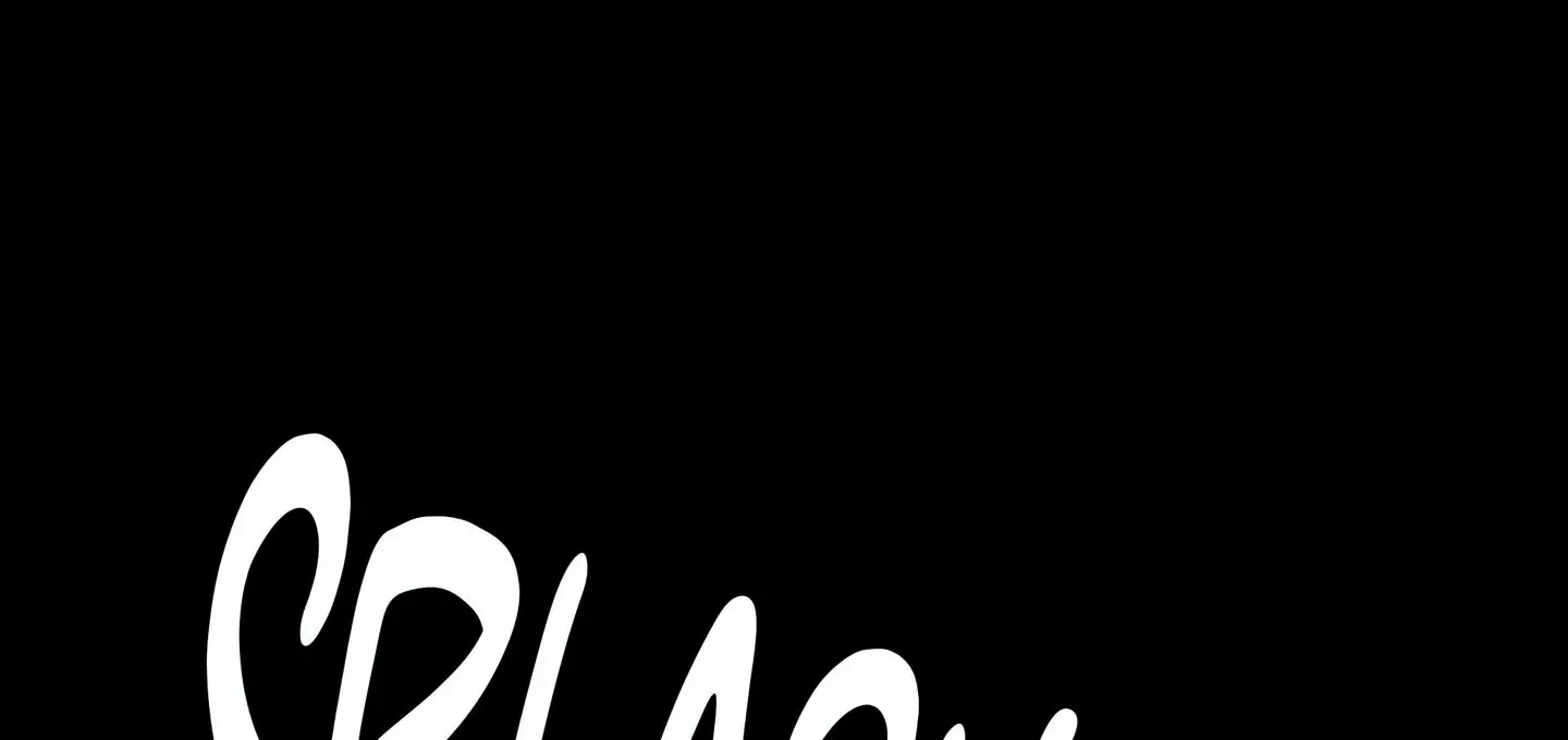 MISTRESS Chapter 155 page 70 - 