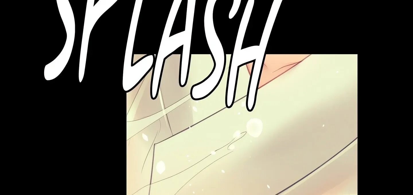 MISTRESS Chapter 155 page 71 - 