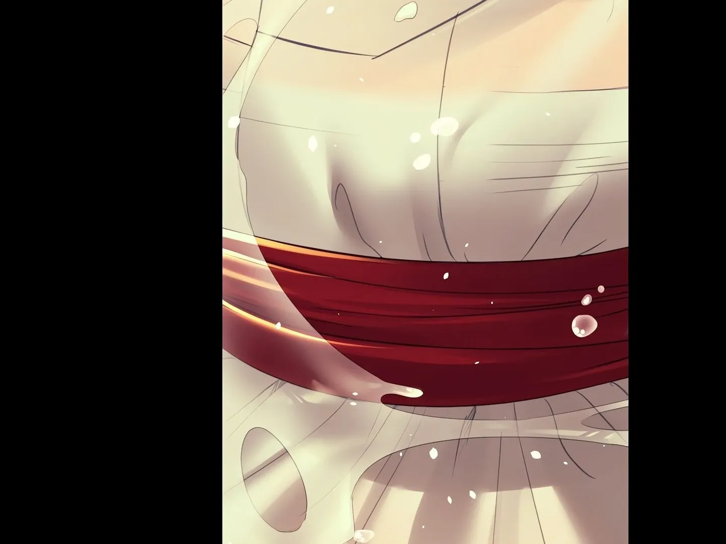 MISTRESS Chapter 155 page 72 - 
