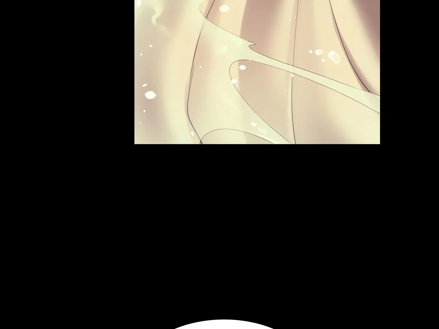 MISTRESS Chapter 155 page 73 - 