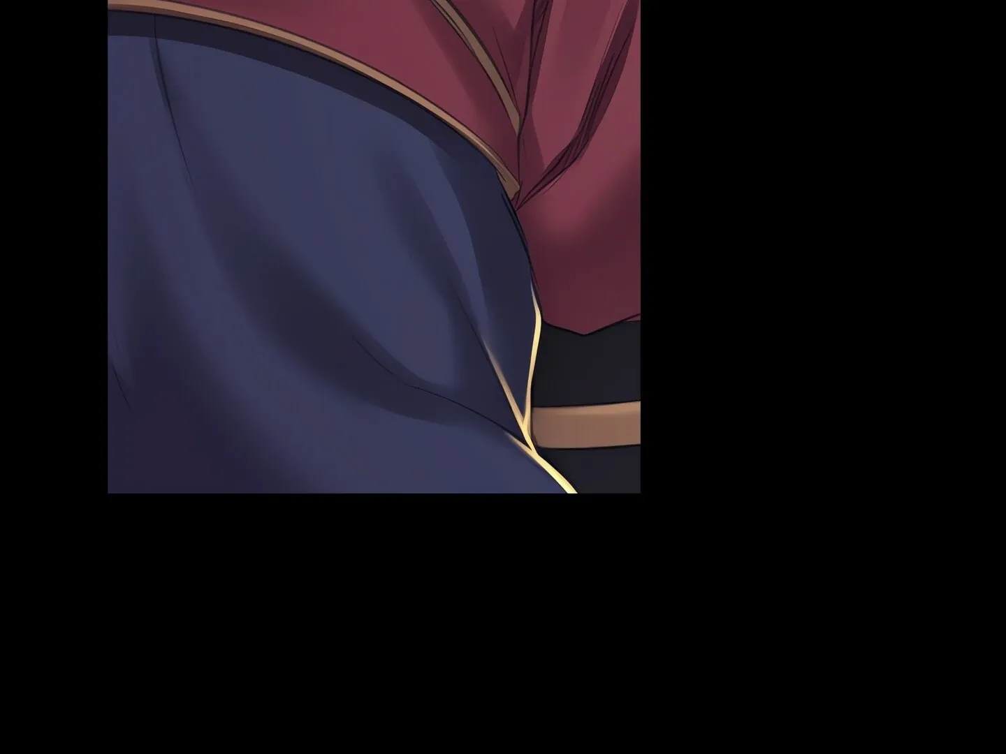 MISTRESS Chapter 155 page 76 - 
