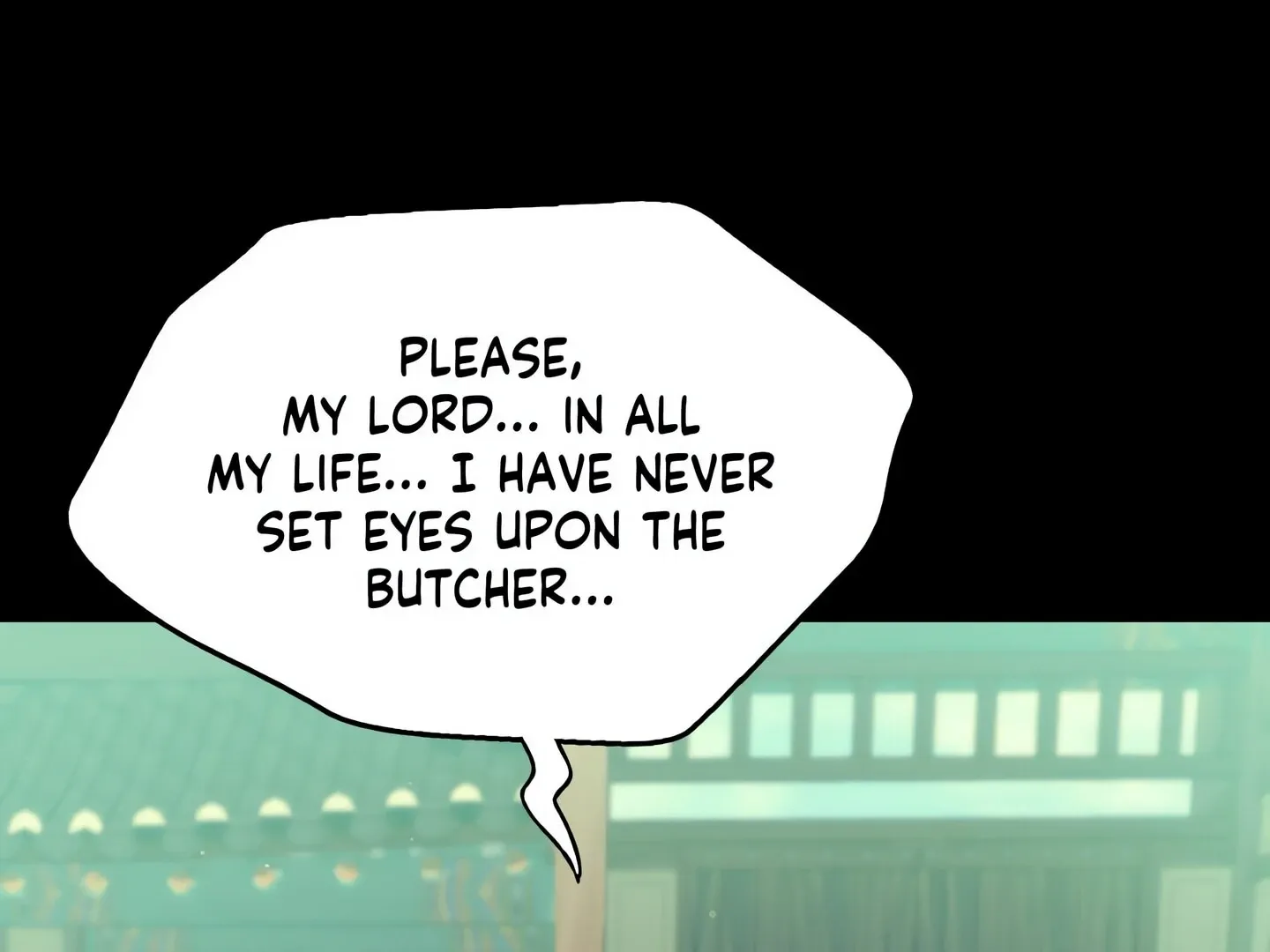 MISTRESS Chapter 155 page 77 - 