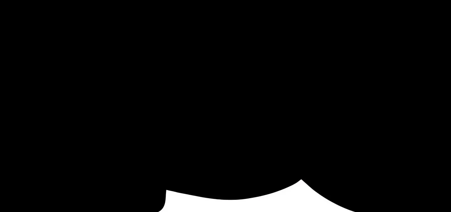 MISTRESS Chapter 155 page 81 - 