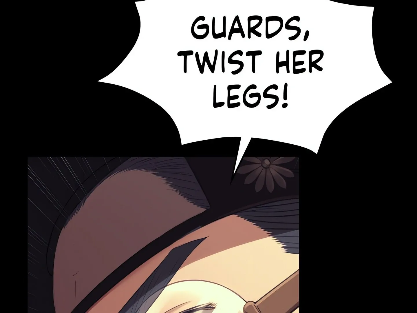 MISTRESS Chapter 155 page 82 - 