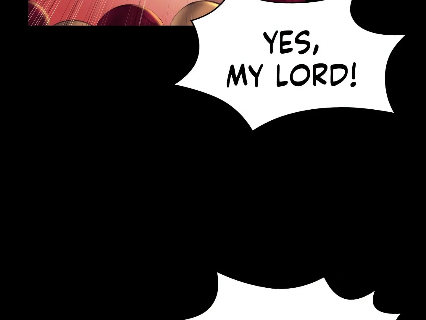 MISTRESS Chapter 155 page 84 - 