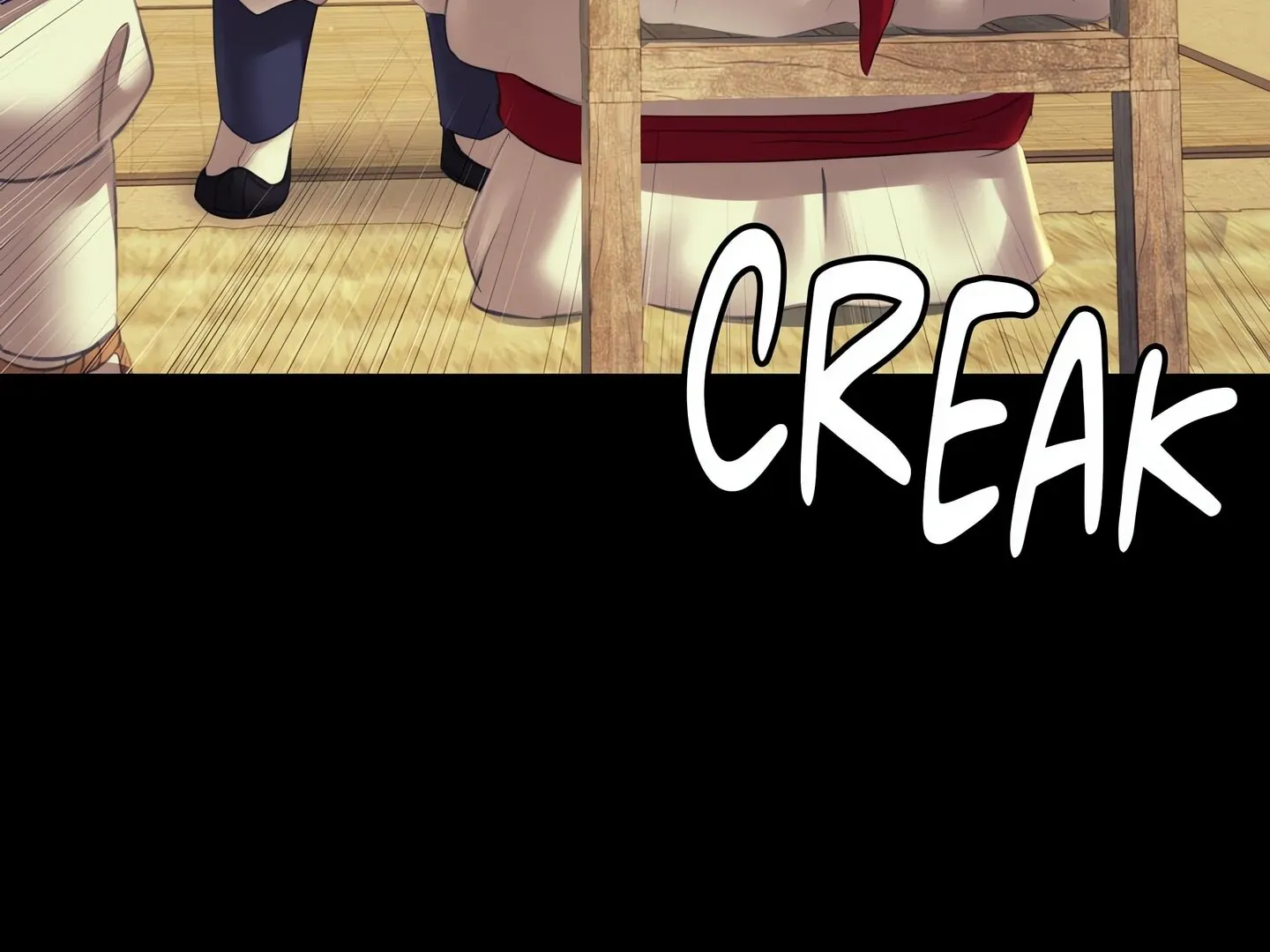MISTRESS Chapter 155 page 87 - 
