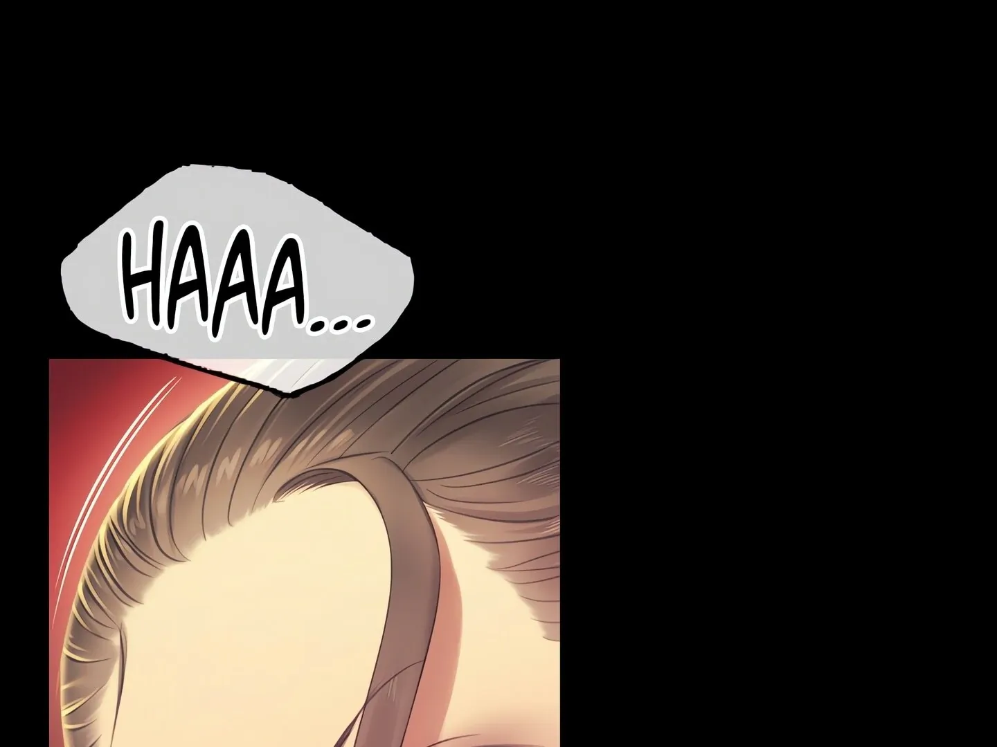 MISTRESS Chapter 155 page 88 - 