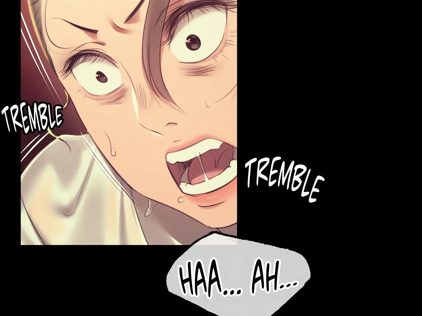 MISTRESS Chapter 155 page 89 - 
