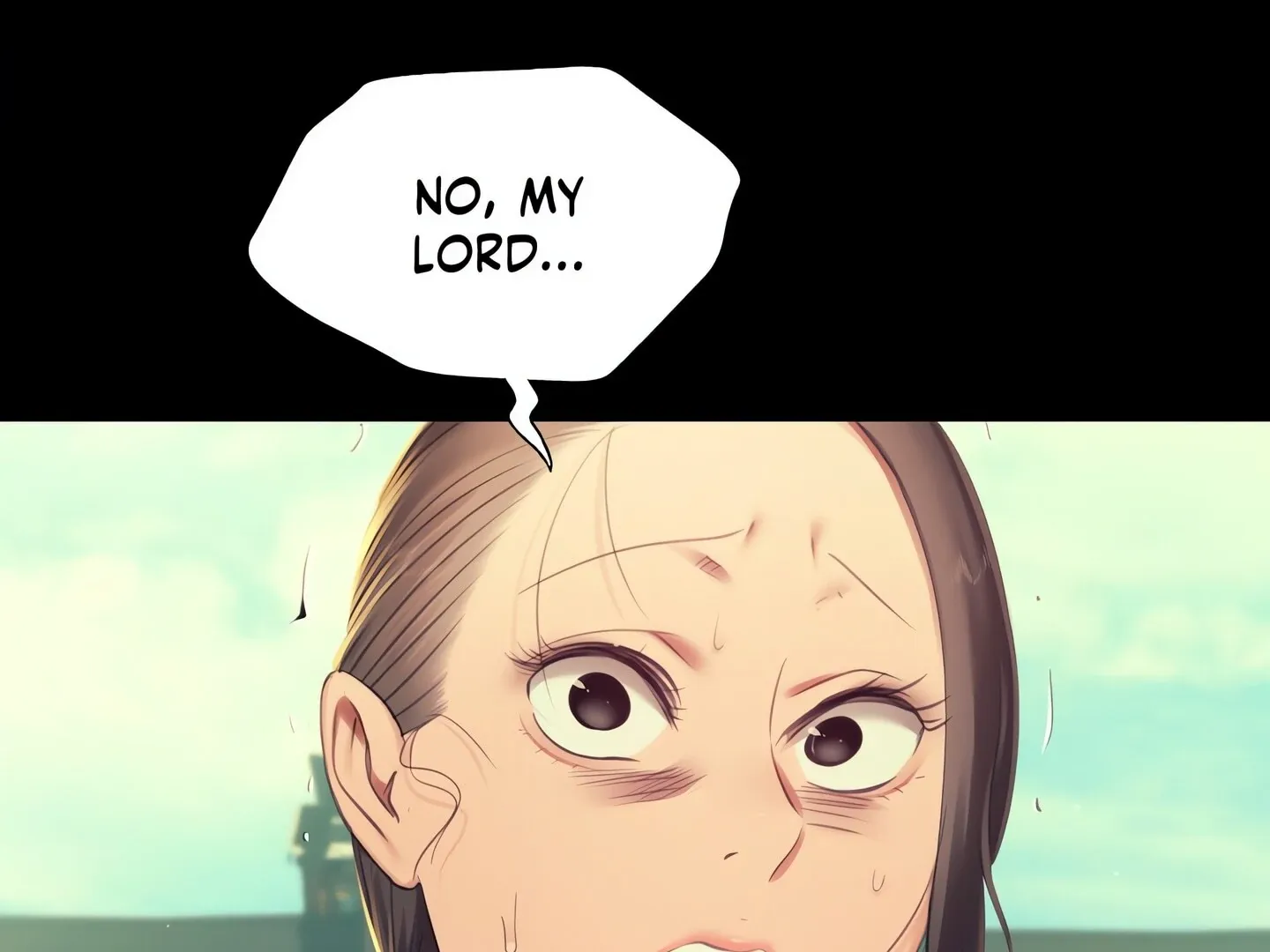 MISTRESS Chapter 155 page 96 - 
