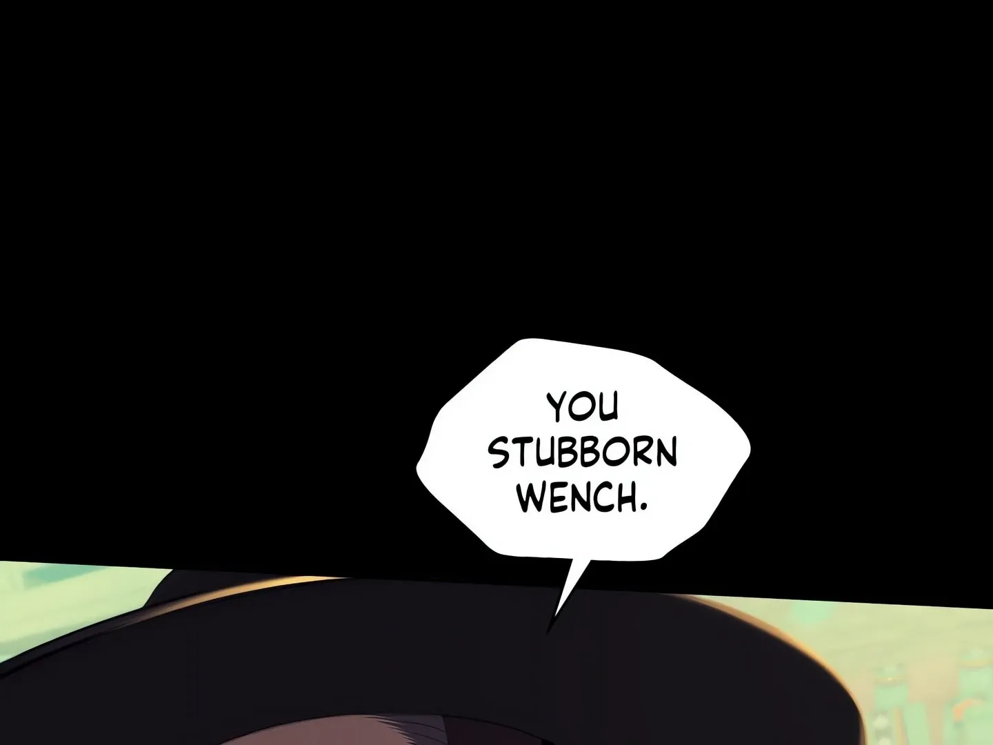 MISTRESS Chapter 155 page 98 - 