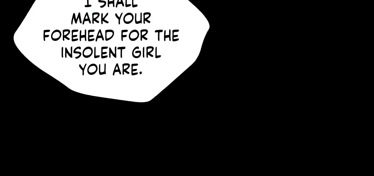 MISTRESS Chapter 155 page 100 - 