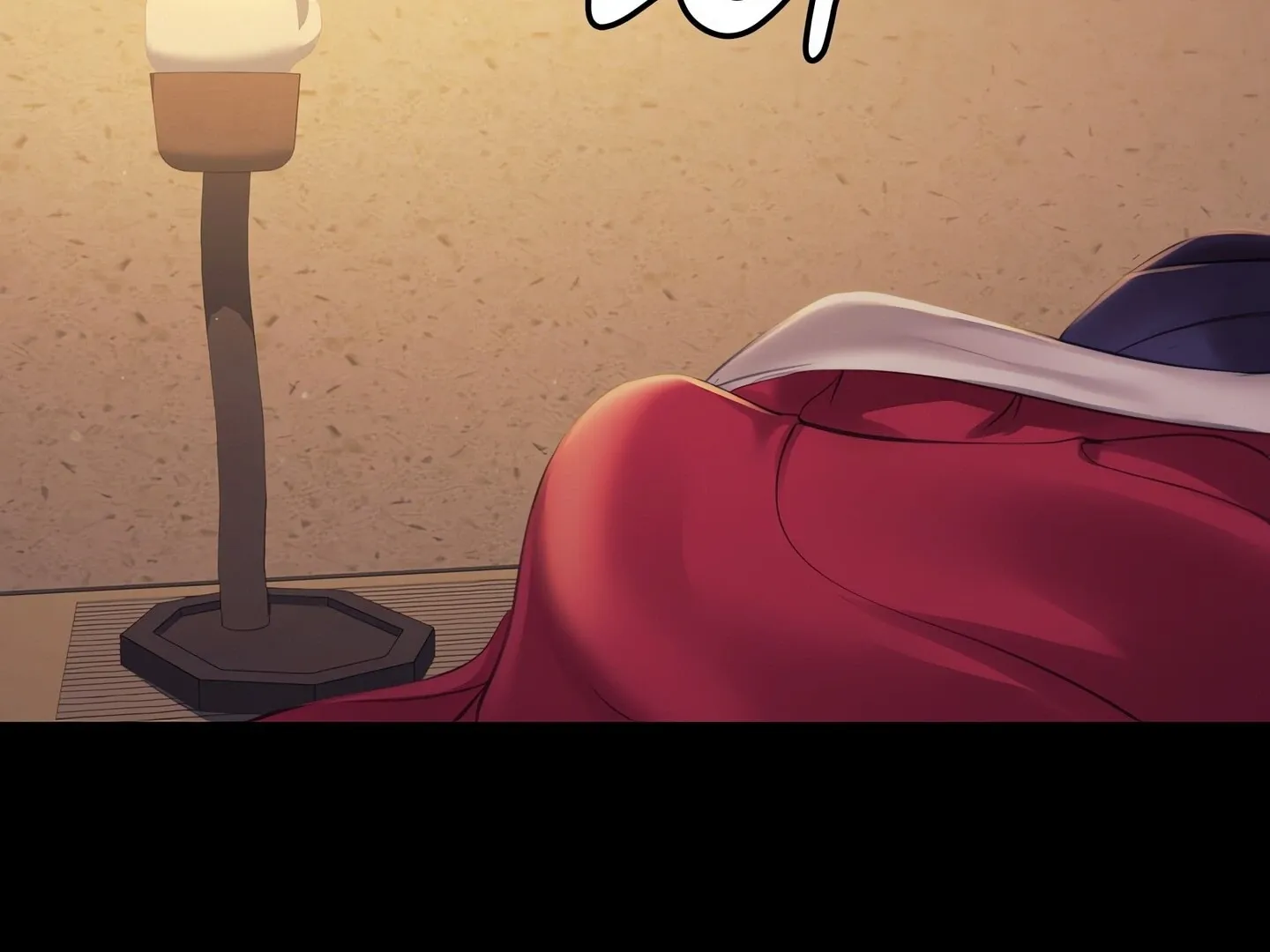 MISTRESS Chapter 156 page 2 - 