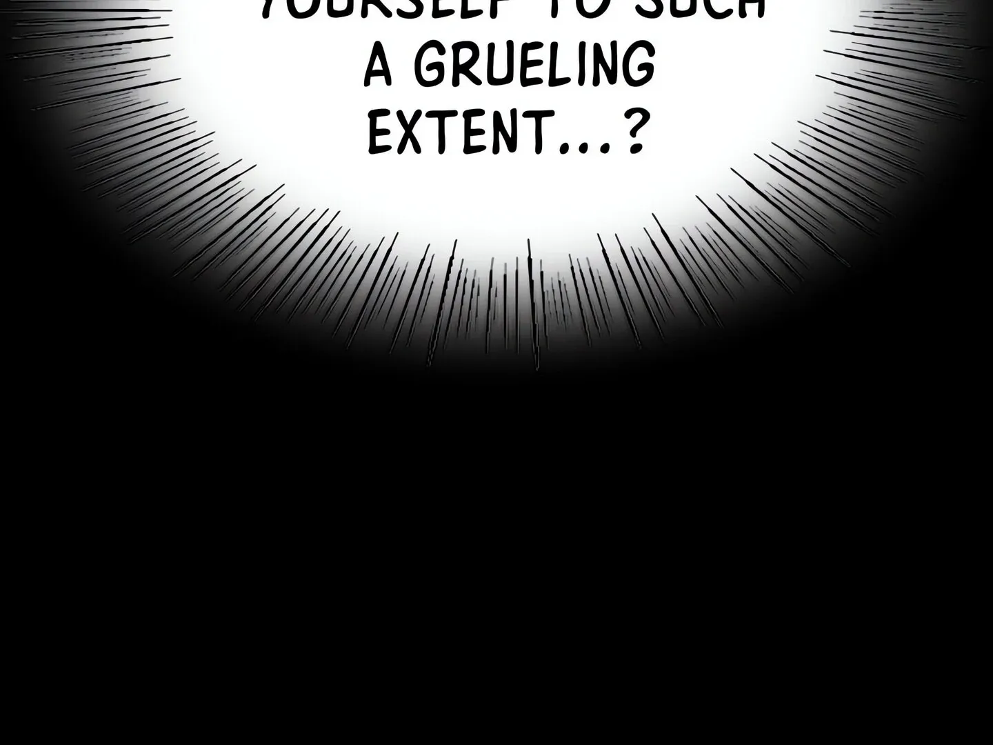 MISTRESS Chapter 156 page 11 - 