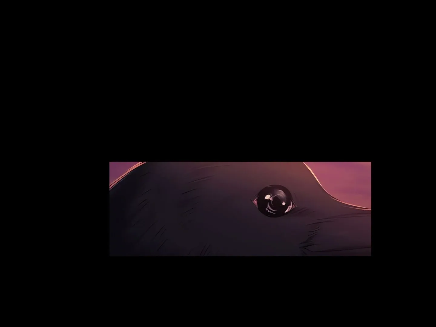 MISTRESS Chapter 156 page 102 - 